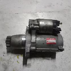 View Auto part Starter Toyota Camry 2012