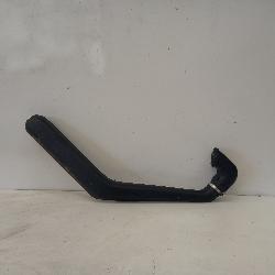 View Auto part Snorkel Toyota Hilux 1996