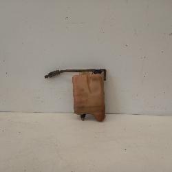 View Auto part Overflow Bottle Toyota Hilux 1996