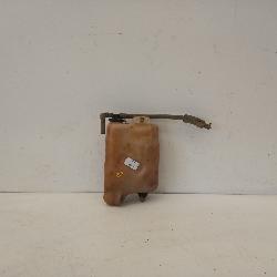 View Auto part Overflow Bottle Toyota Hilux 1996