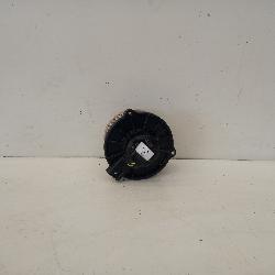 View Auto part Heater Fan Motor Toyota Hilux 1996
