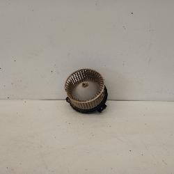 View Auto part Heater Fan Motor Toyota Hilux 1996