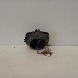 View Auto part Right Headlamp Toyota Hilux 1996