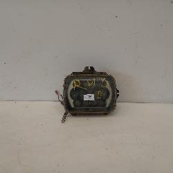 View Auto part Right Headlamp Toyota Hilux 1996