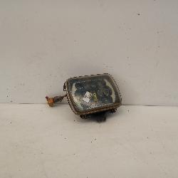 View Auto part Left Headlamp Toyota Hilux 1996