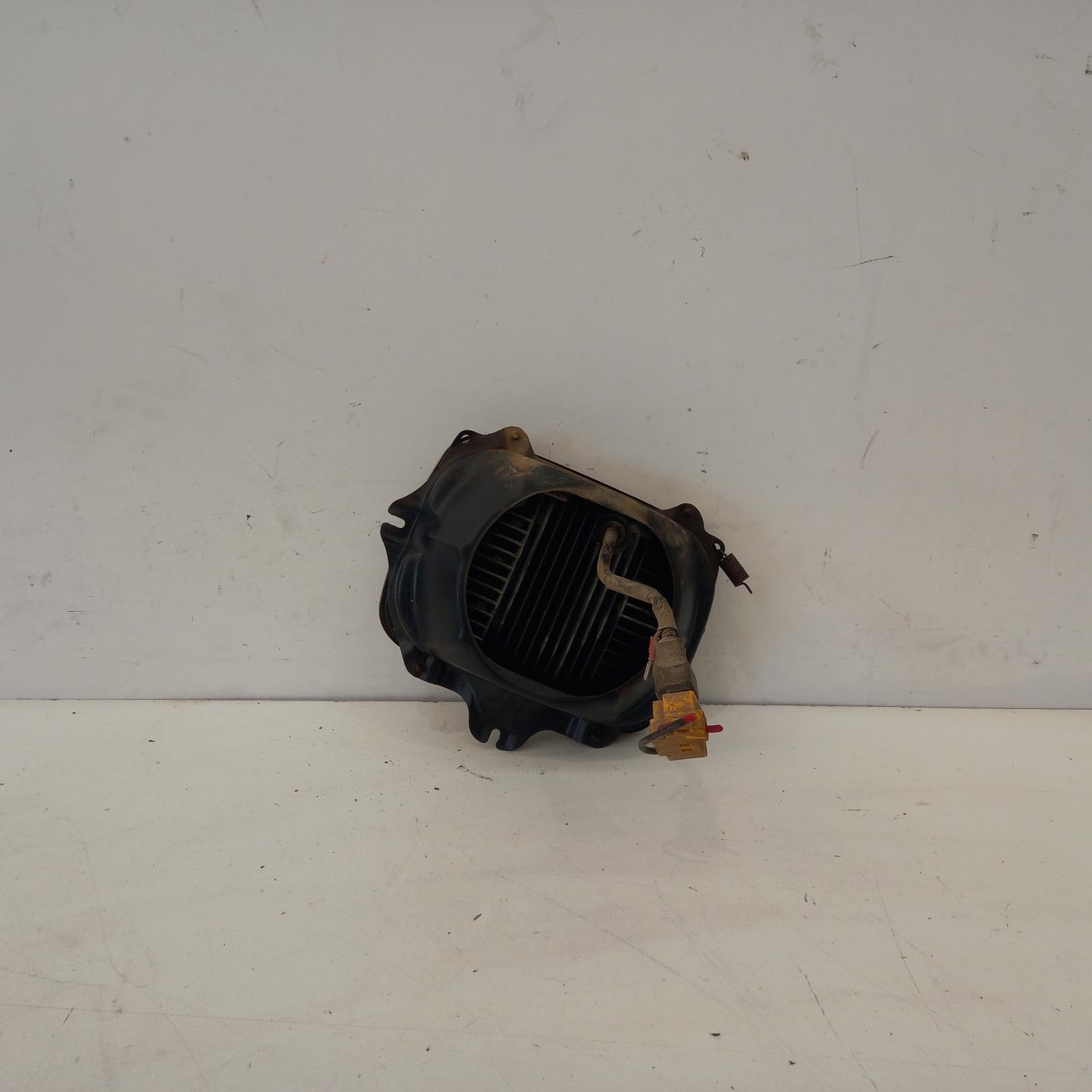 View Auto part Left Headlamp Toyota Hilux 1996