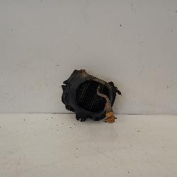 View Auto part Left Headlamp Toyota Hilux 1996