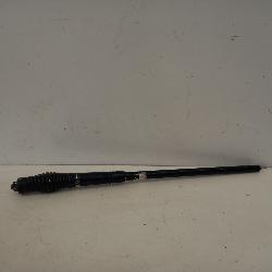 View Auto part Antenna Toyota Hilux 1996