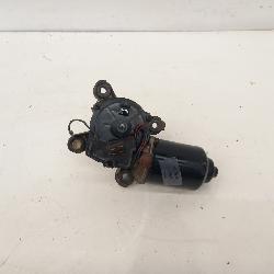 View Auto part Wiper Motor Toyota Hilux 1996
