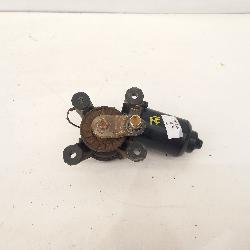 View Auto part Wiper Motor Toyota Hilux 1996