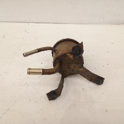 View Auto part P/S Reservoir Toyota Hilux 1996