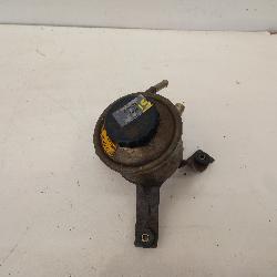 View Auto part P/S Reservoir Toyota Hilux 1996