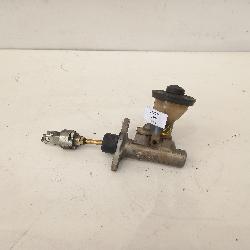 View Auto part Clutch Master Cylind Toyota Hilux 1996