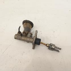 View Auto part Clutch Master Cylind Toyota Hilux 1996