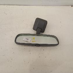 View Auto part Interior Mirror Toyota Hilux 1996