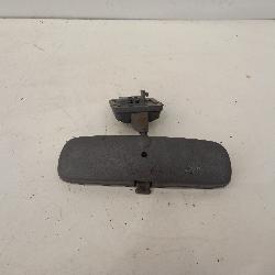 View Auto part Interior Mirror Toyota Hilux 1996