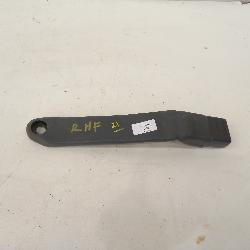 View Auto part Seatbelt/Stalk Toyota Hilux 1996
