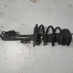 View Auto part Left Front Strut Toyota Camry 2012