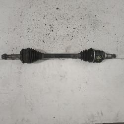 View Auto part Left Driveshaft Toyota Corolla 2008
