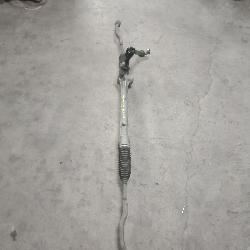 View Auto part Steering Box/Rack Toyota Camry 2012