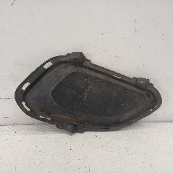 View Auto part Grille Kia Rio 2012
