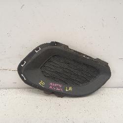 View Auto part Grille Kia Rio 2012