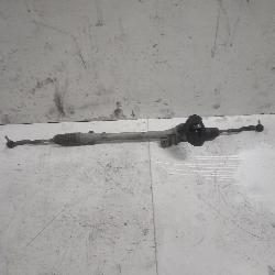 View Auto part Steering Box/Rack Mazda 3 2015