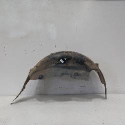 View Auto part Right Guard Liner Dodge Nitro 2007