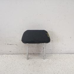 View Auto part Headrest Kia Cerato 2020
