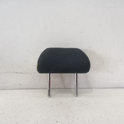 View Auto part Headrest Kia Cerato 2020