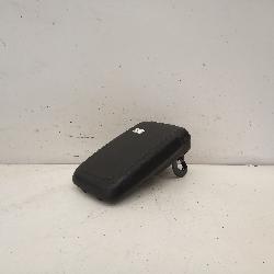 View Auto part Console Holden Captiva 2014