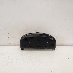 View Auto part Instrument Cluster Holden Captiva 2014