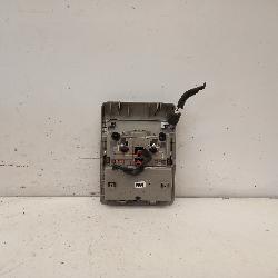 View Auto part Courtesy Light Holden Captiva 2014