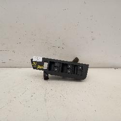 View Auto part Pwr Dr Wind Switch Holden Captiva 2014