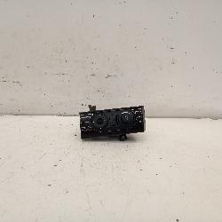View Auto part Misc Switch/Relay Holden Captiva 2014