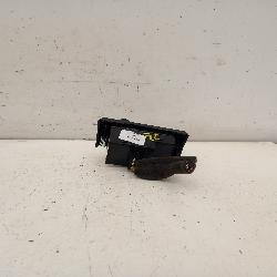 View Auto part Misc Switch/Relay Holden Captiva 2014