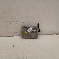 View Auto part Courtesy Light Holden Captiva 2014