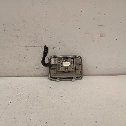 View Auto part Courtesy Light Holden Captiva 2014