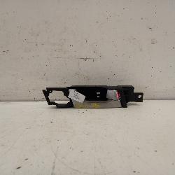 View Auto part Door Handle Holden Captiva 2014