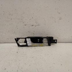 View Auto part Door Handle Holden Captiva 2014