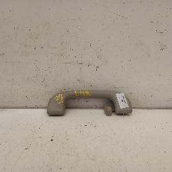 View Auto part Grab Handle Holden Captiva 2014