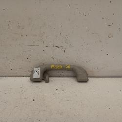 View Auto part Grab Handle Holden Captiva 2014