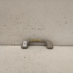 View Auto part Grab Handle Holden Captiva 2014