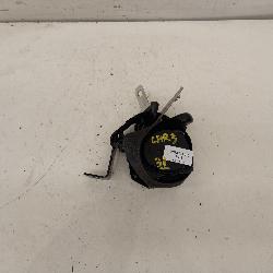 View Auto part Seatbelt/Stalk Holden Captiva 2014