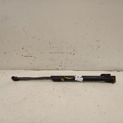 View Auto part Hatch Strut Holden Captiva 2014