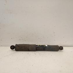 View Auto part Shock Absorber Holden Captiva 2014