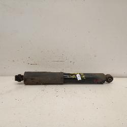 View Auto part Shock Absorber Holden Captiva 2014