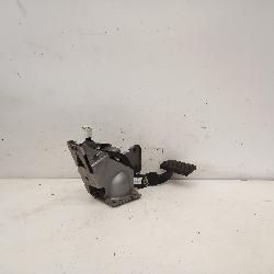 View Auto part Pedal Assembly Holden Captiva 2014