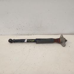View Auto part Shock Absorber Kia Cerato 2020