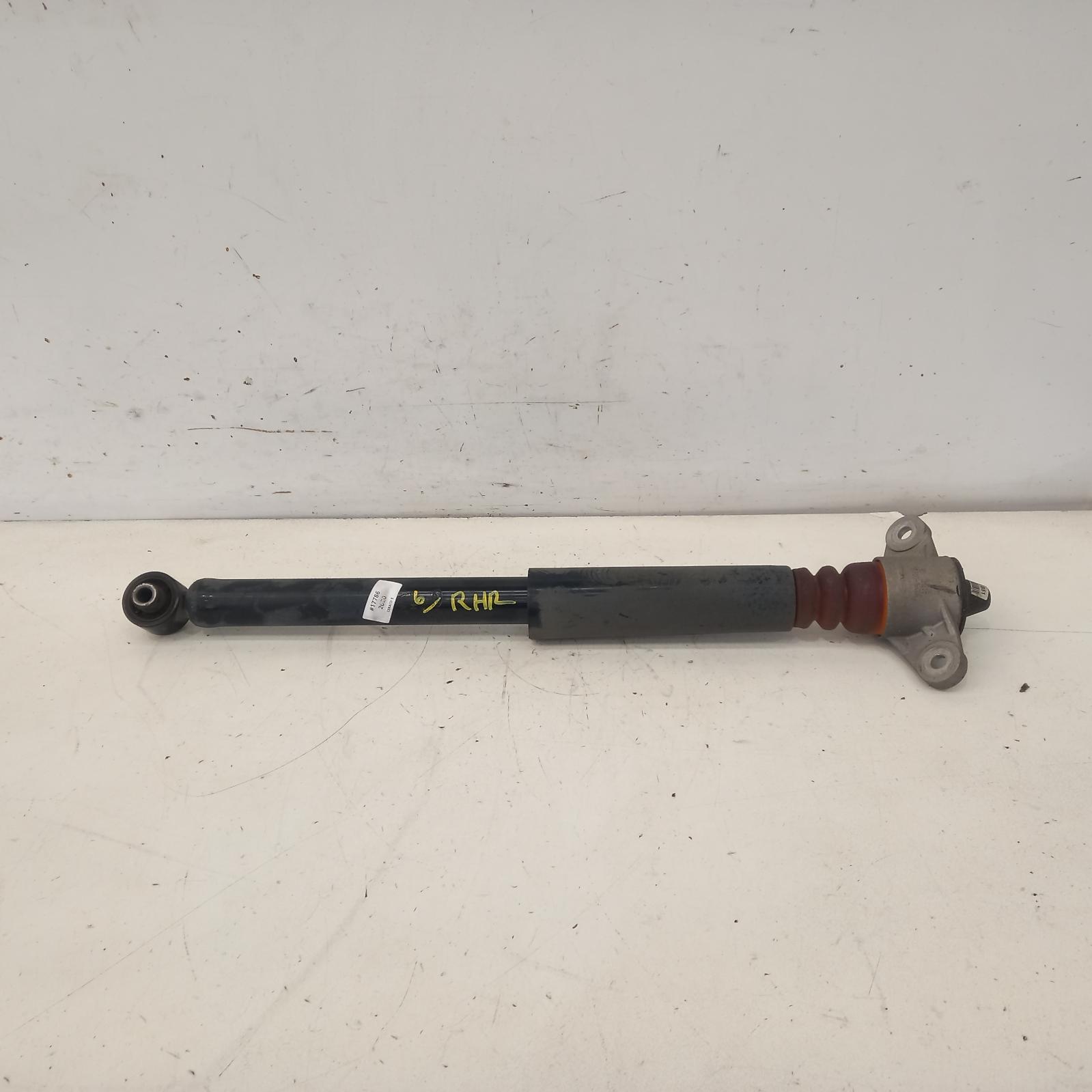 2020 Kia Cerato Shock Absorber View Auto part Shock Absorber Kia Cerato 2020